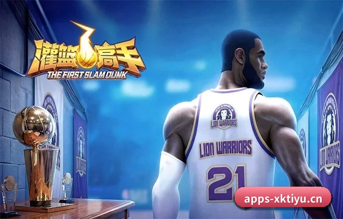 全网产品矩阵重构